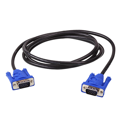 VGA cable 5m